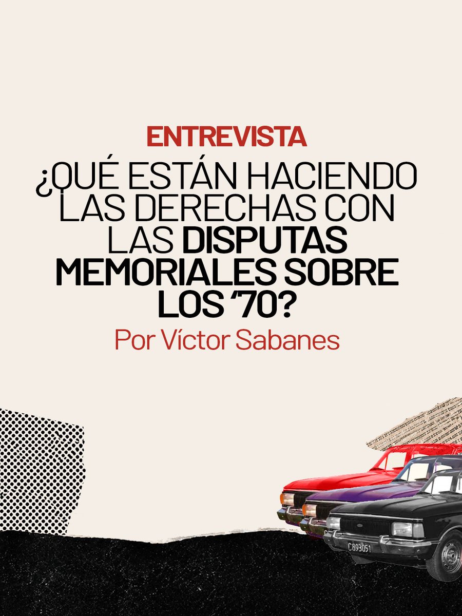 La Vanguardia tweet media