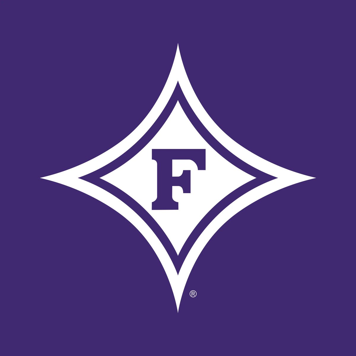 theJOSIAH6's tweet photo. Blessed to receive a offer From Furman University!!

@CoachClay_CLT @CoachTJohansen @benjaminwolk @BrianDohn247 @Andrew_Ivins @drewkern89 @CoachA_USF @ogundeji_ade @TrenchesElite @nchssportspage @espn https://t.co/FZDU5zlkD2