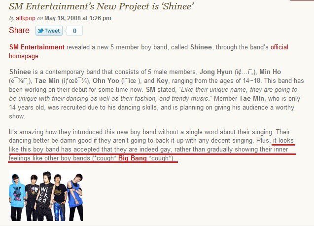 isSHINeeback? tweet media