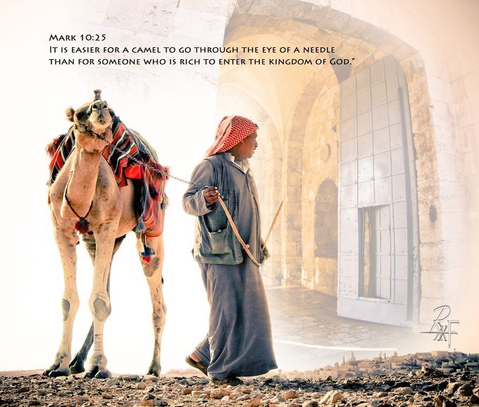 mv_mclennon's tweet photo. “Knock knock” “Hi, do you have a moment to talk about our lord and savior, Jesus Christ?”
“Yes”
.........
................

“I’m not sure, I’ve never made it this far”
“Would you like to step inside?”

“The door does not have a latch or handle. It can only be open on the inside...