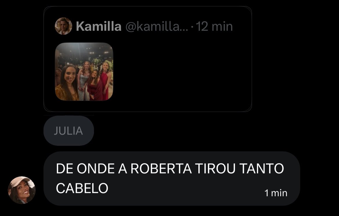 k. tweet media