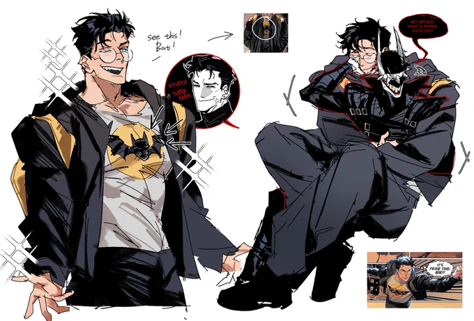 ………ok I must see this now