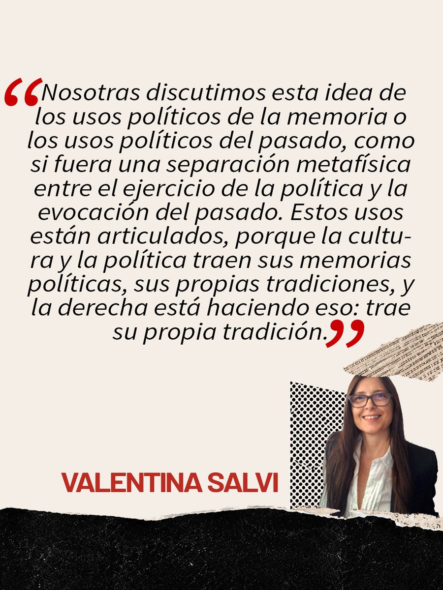 La Vanguardia tweet media