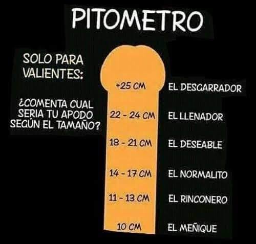 MARY LA PUTONA tweet media