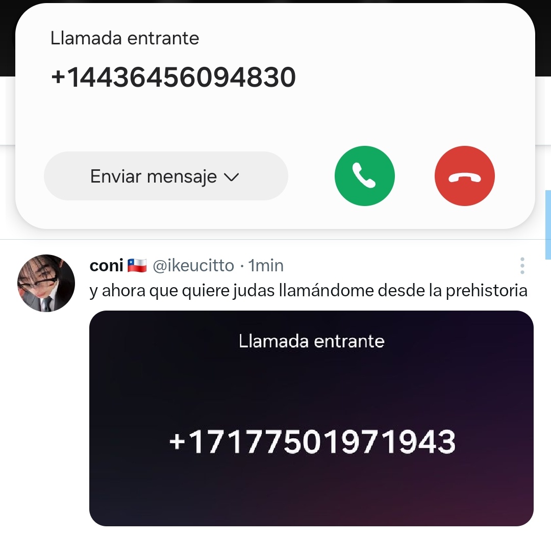 coni 🇨🇱 tweet media