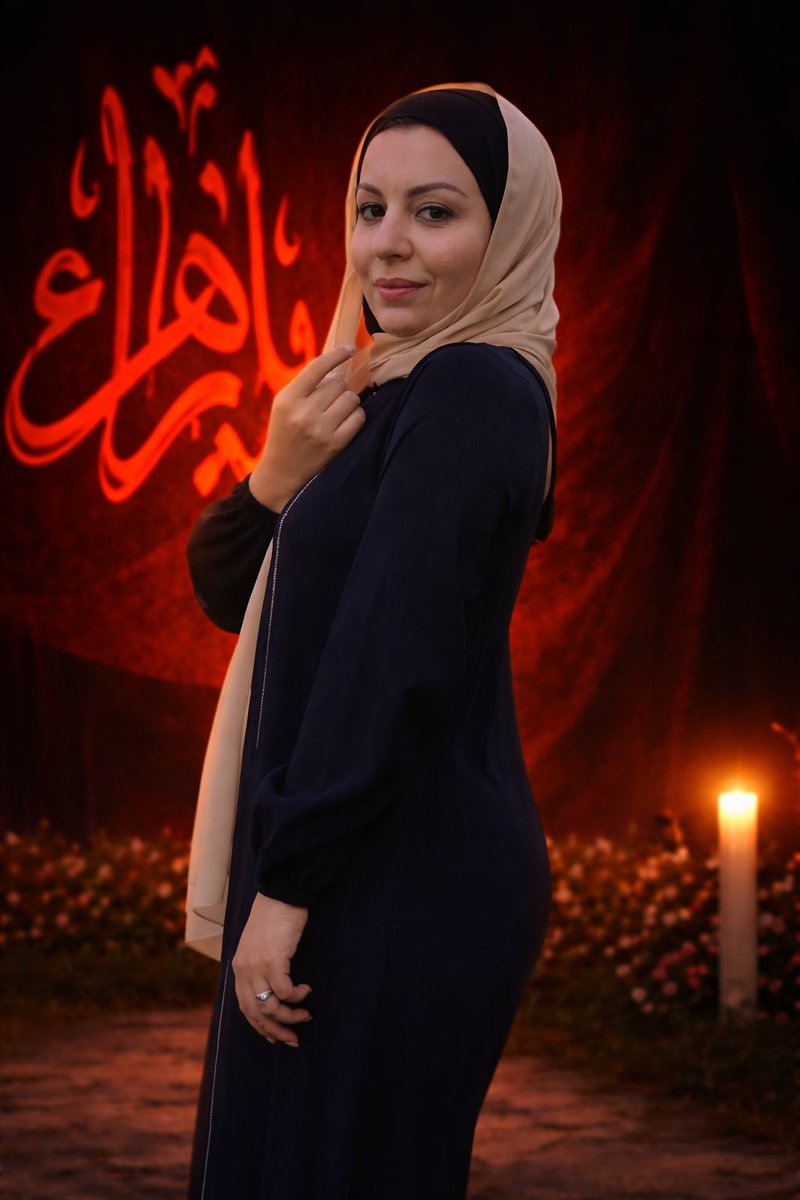 سيفو tweet media