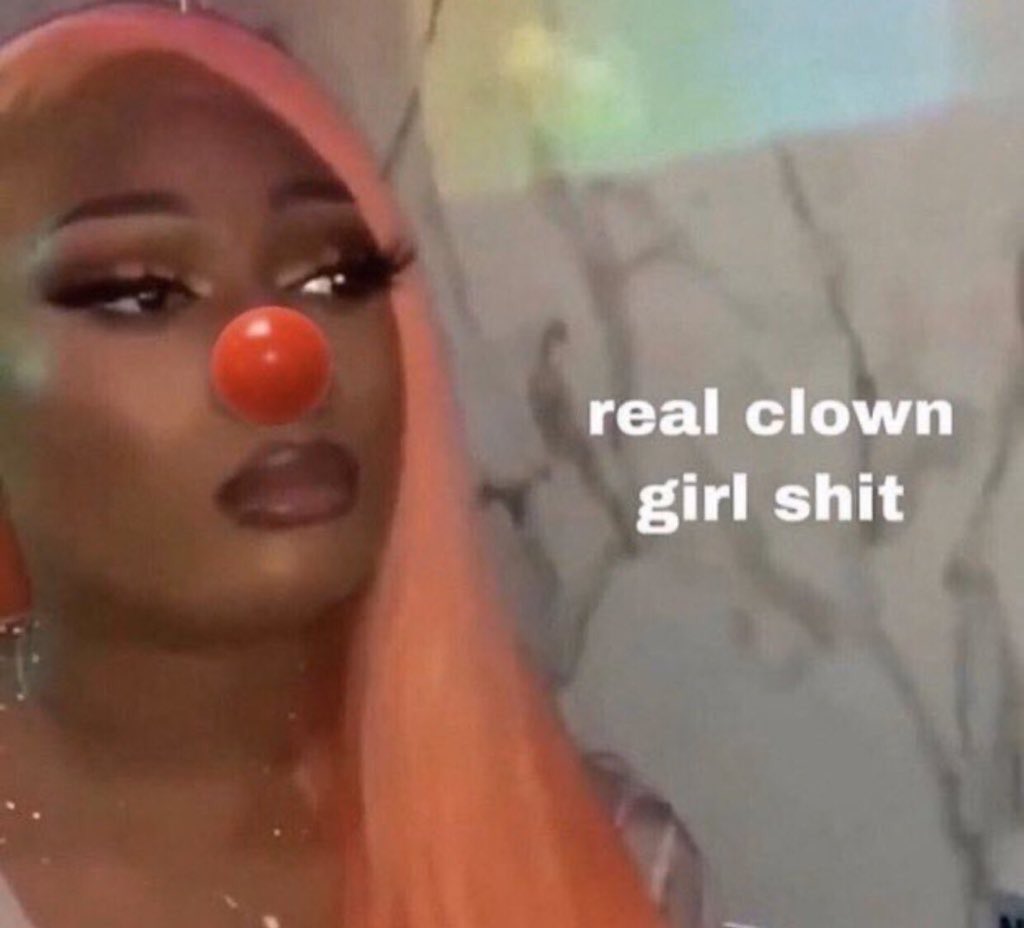 𝖈𝖔𝖗𝖞 𓆩ꨄ︎𓆪 tweet media