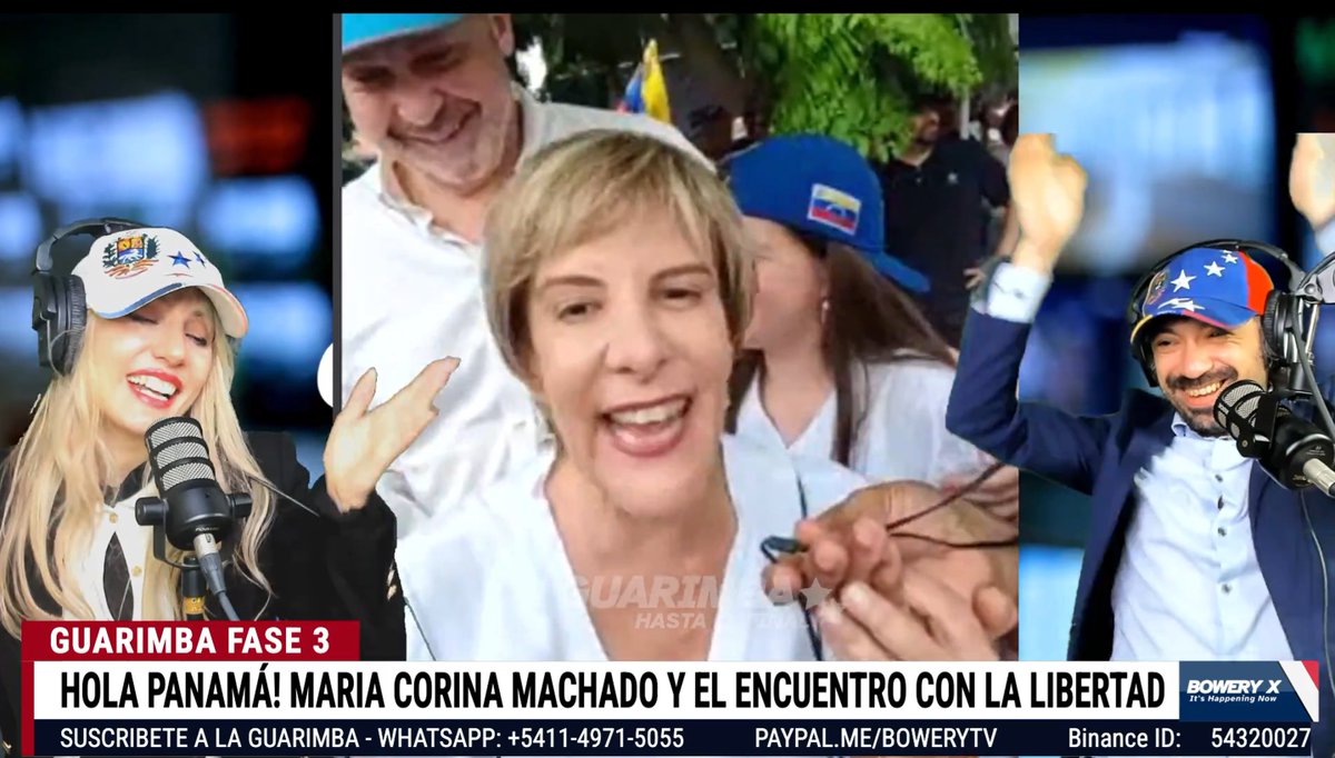 Adri Atenea tweet media