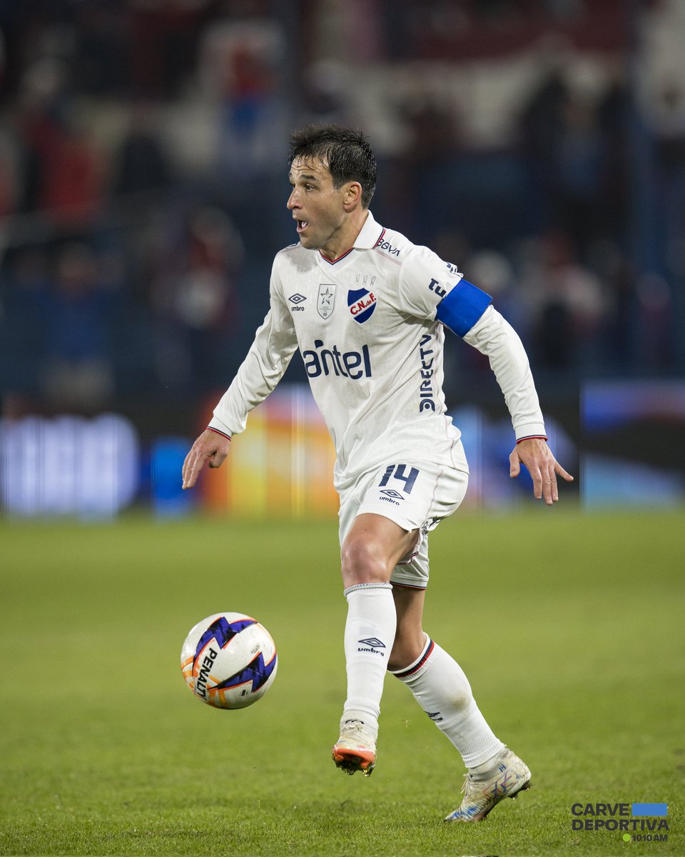 Diego Miranda tweet media