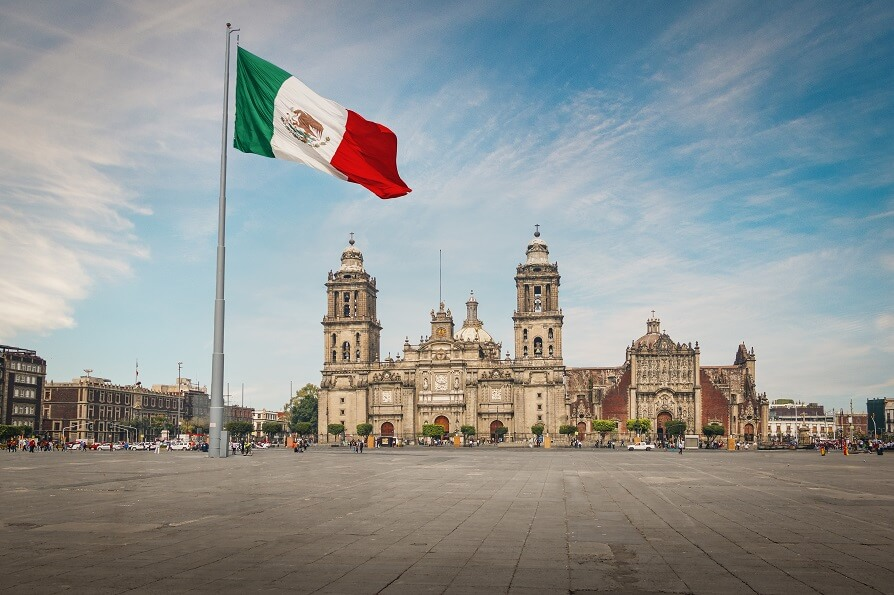RedotPay_ES's tweet photo. Próxima parada: México.

Falta menos de 1 mes para encontrarnos con la comunidad en Ciudad de México.

Apúntalo en la agenda: los días 15 y 16 estaremos presentes en Stablecoin Conference, además de un side event exclusivo que estamos preparando para que la comunidad celebre en clima de Copa del Mundo.

No se lo pierdan.