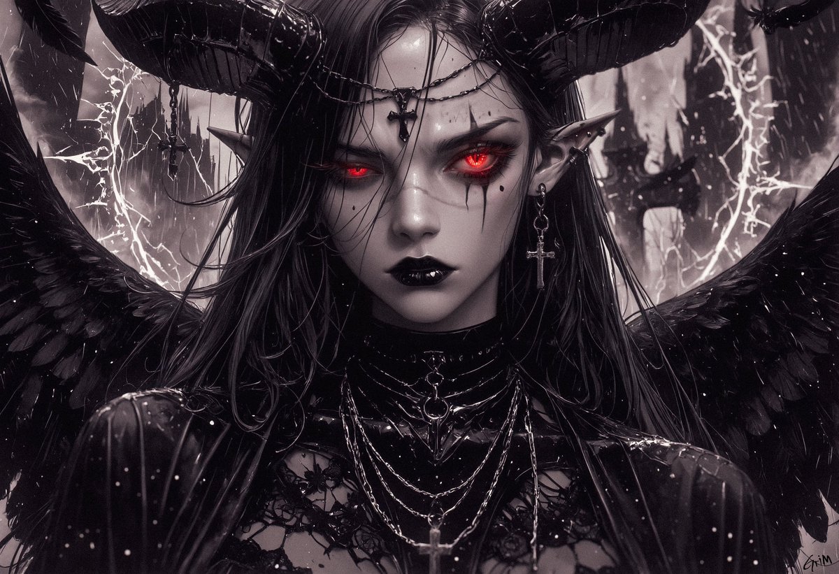 SoulDiffusion's tweet photo. Dark
#AIイラスト #AIart️️️️️️️️️️️️️️️️️️️️️️️️️️️️️️️️️️️️️️️️️️️️️️️️️️️ https://t.co/Gt3SklZr3v