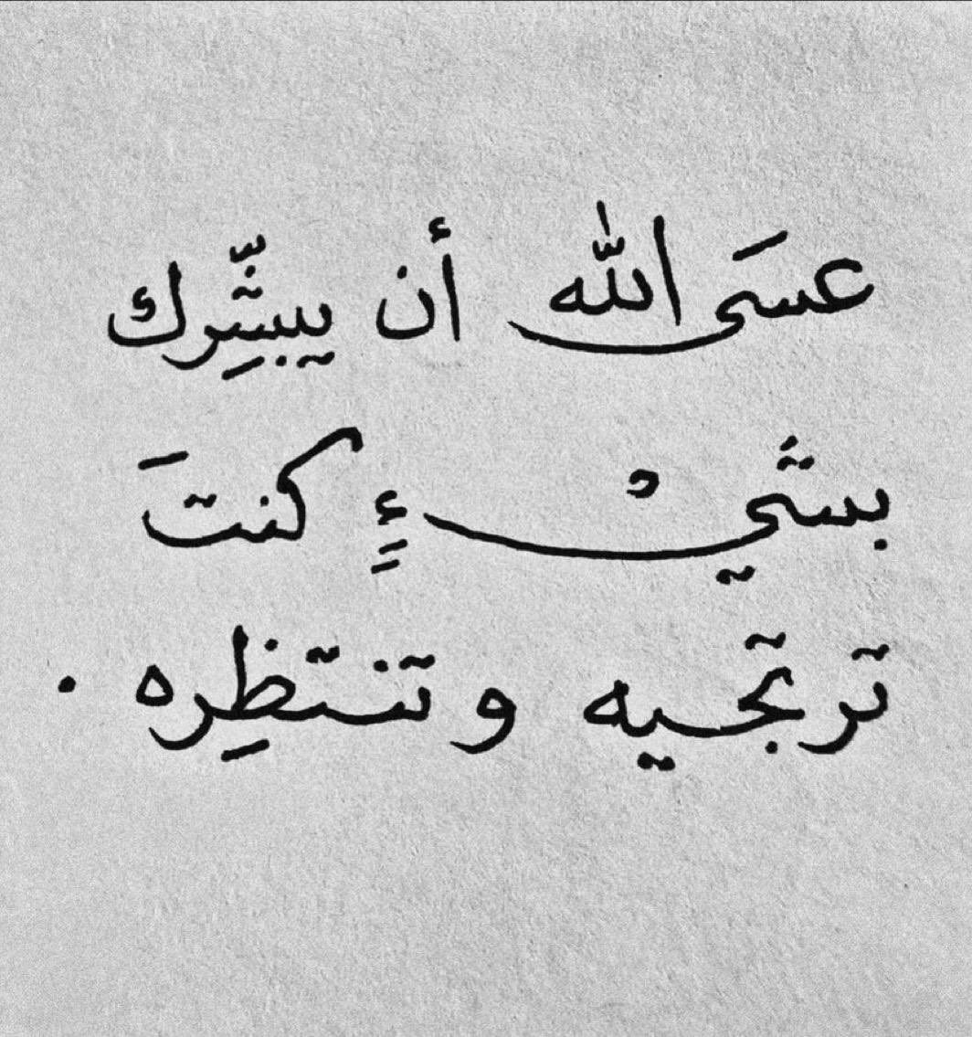 tayf tweet media