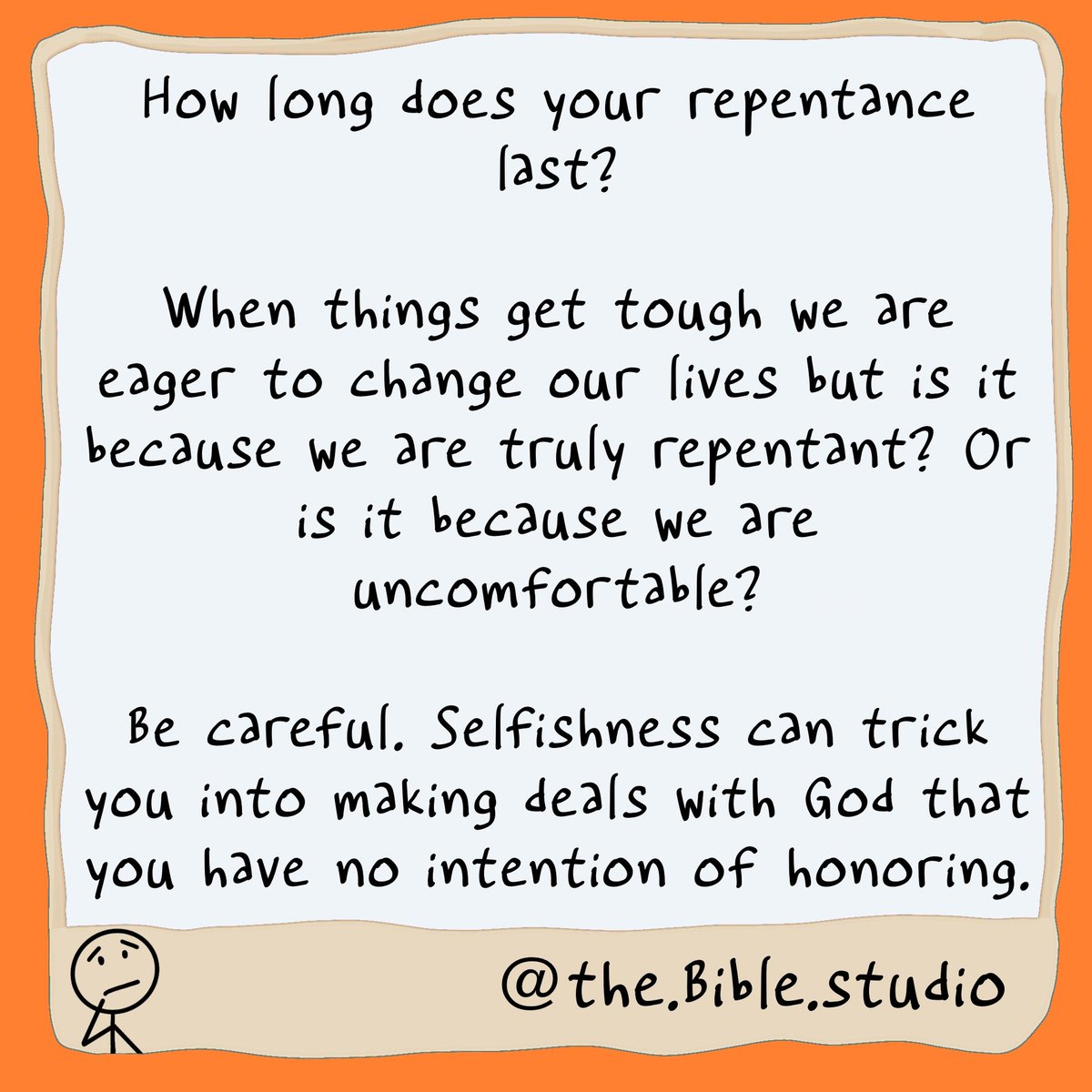 theBibleStudio's tweet photo. https://t.co/6mPjhIDyN3