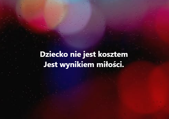 elektrzyn waw tweet media