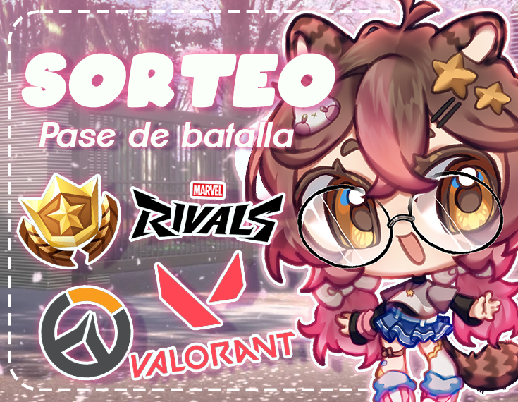 Doki VT ⭐️🦝 ♡ tweet media