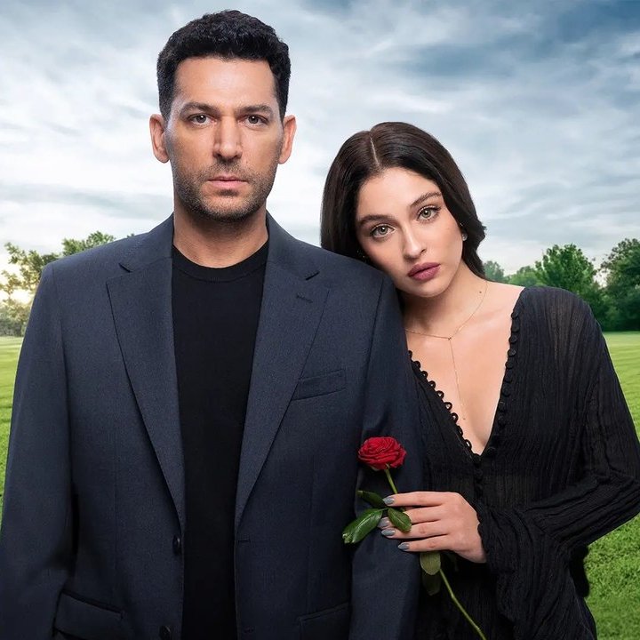 qisattv's tweet photo. مسلسل ورود وذنوب الحلقة 30
https://t.co/ZY05keXkbs

#GüllerveGünahlar https://t.co/tjfwdCiPoj