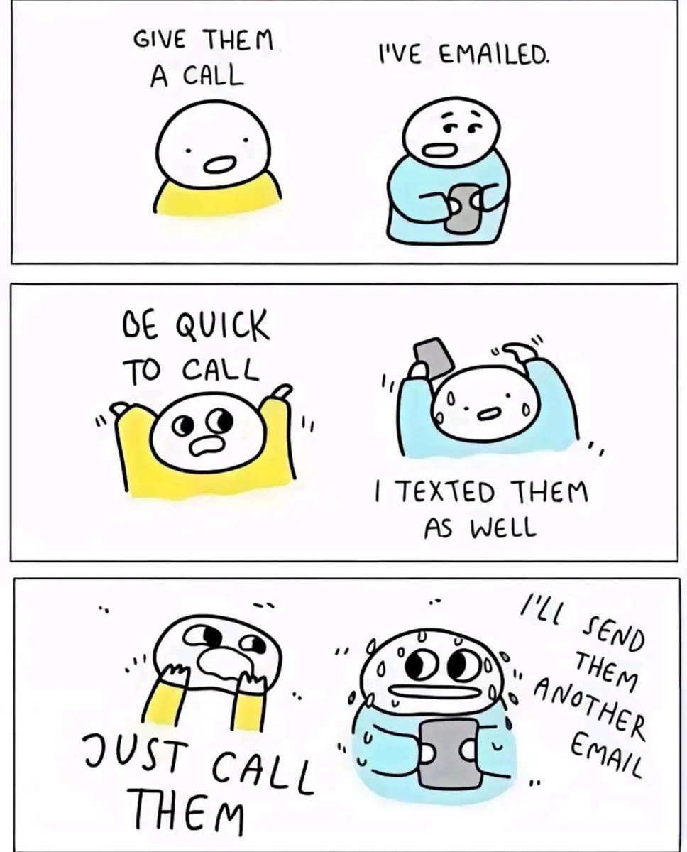 ADHD Memes tweet media