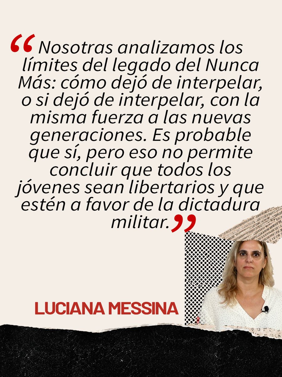 La Vanguardia tweet media