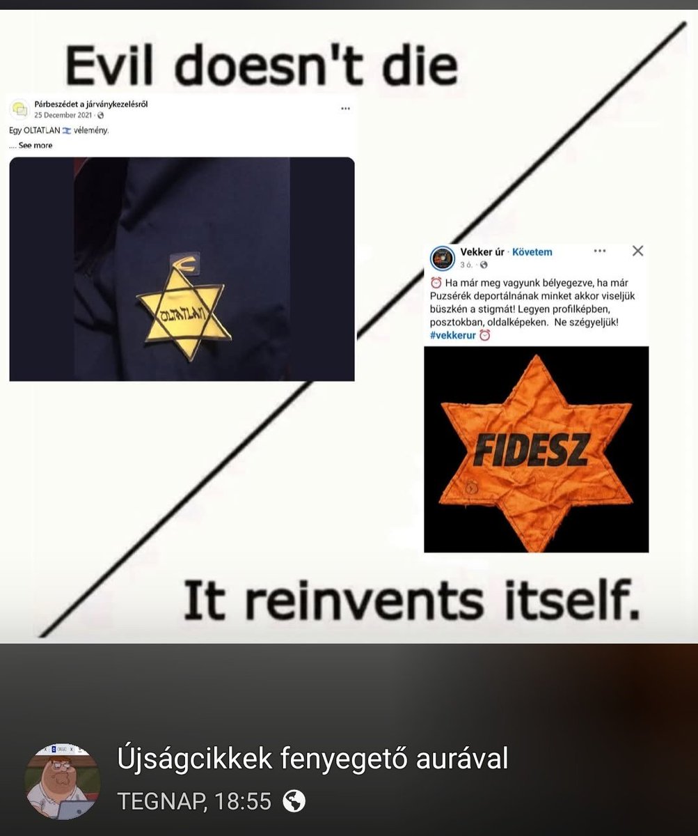 Móricz Máté tweet media