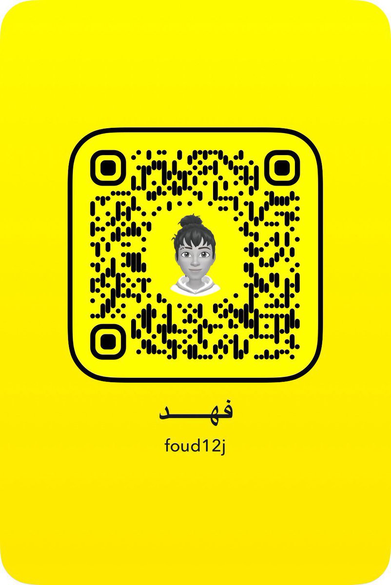 Juoruj's tweet photo. #ديوت_بدوي تعالو سناب للبدو فقط تستفحل بلوك🔥🔥💦💦💦💦
foud12j #ديوت_بدوي https://t.co/s08vpvWzsX