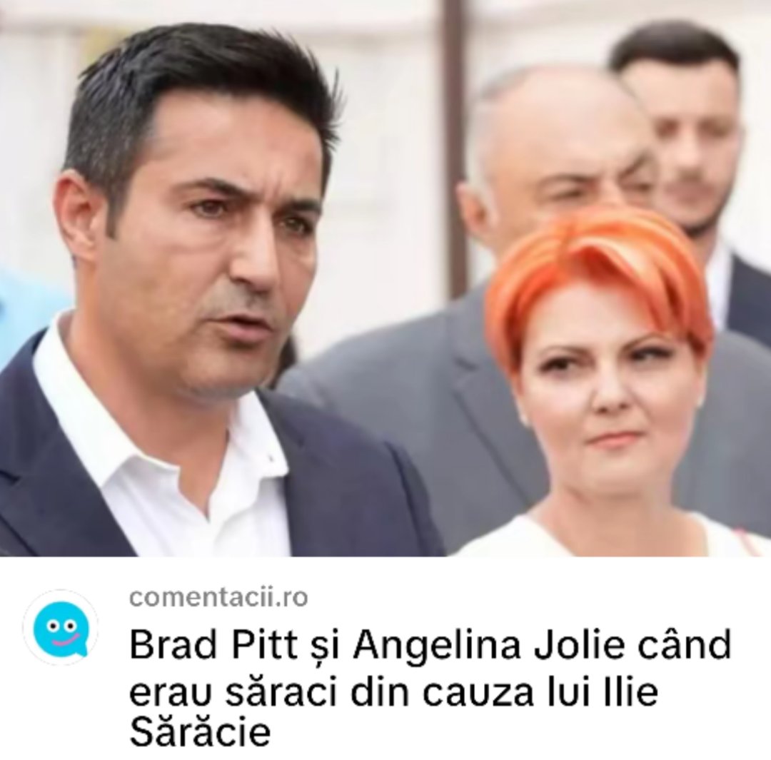 rasboiul.ro tweet media