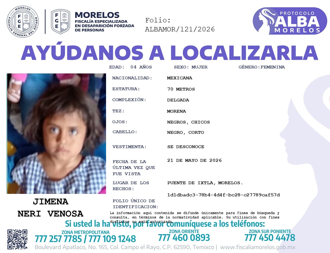 24 Morelos tweet media
