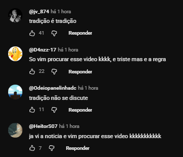 Samuka tweet media