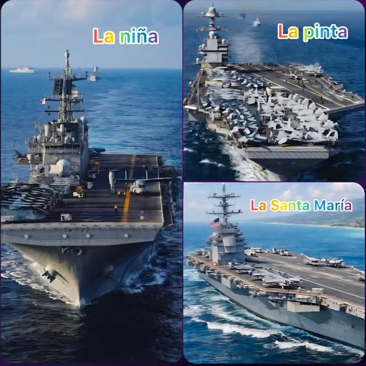 𝗔𝗹𝗲𝘅 𝗦 𝗚𝗼𝗻𝘇𝗮𝗹𝗲𝘇 tweet media