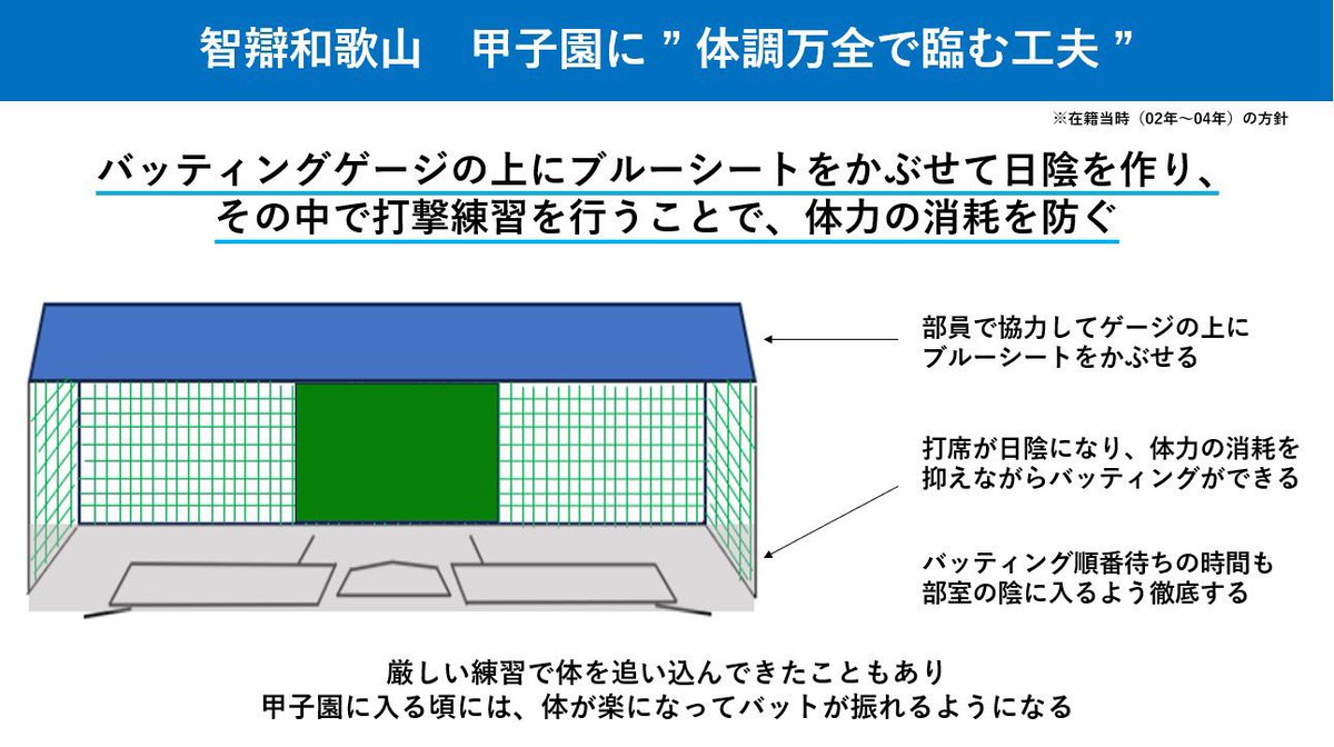森本紘平 tweet media
