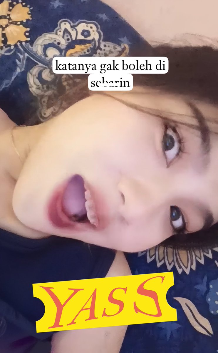 yumie tweet media