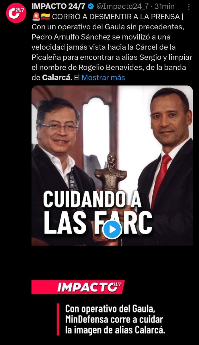 Andersson Rincón tweet media