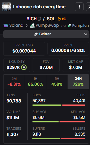 Fran🚀 tweet media