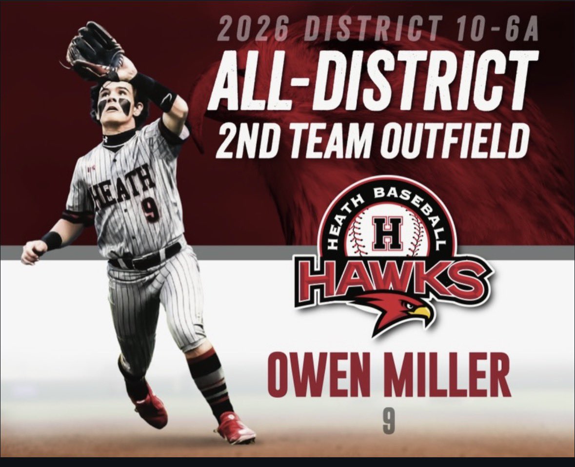 Owen “UNO” Miller tweet media