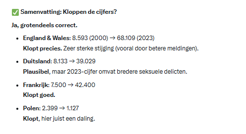 Mirjam152 tweet media