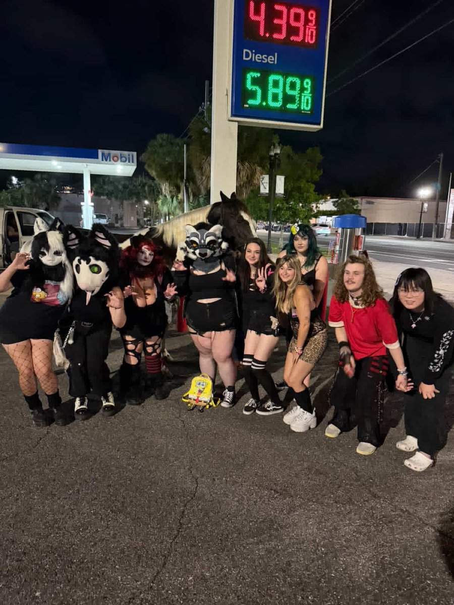 roach__png's tweet photo. i got to meet so many amazing people last night, it was sm fun!!xP https://t.co/vf1VADIUn4