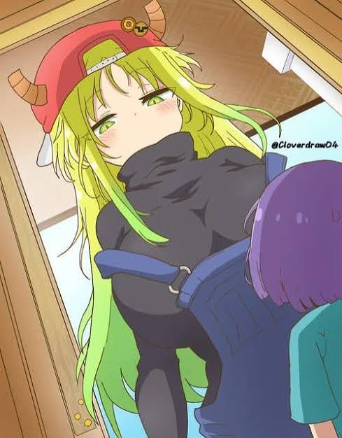 AsuraKamui tweet media