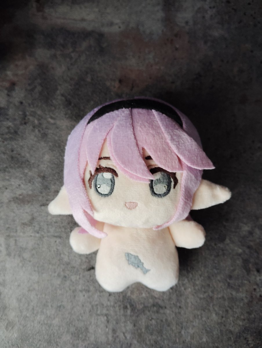 🌱小椋 tweet media