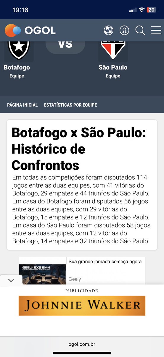 Victor Rozendo tweet media