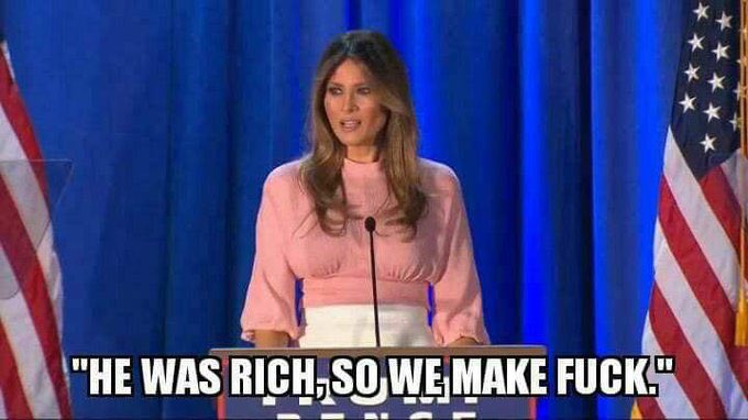 Simpleton & Smartypants 🌊 🌊 🌊 tweet media