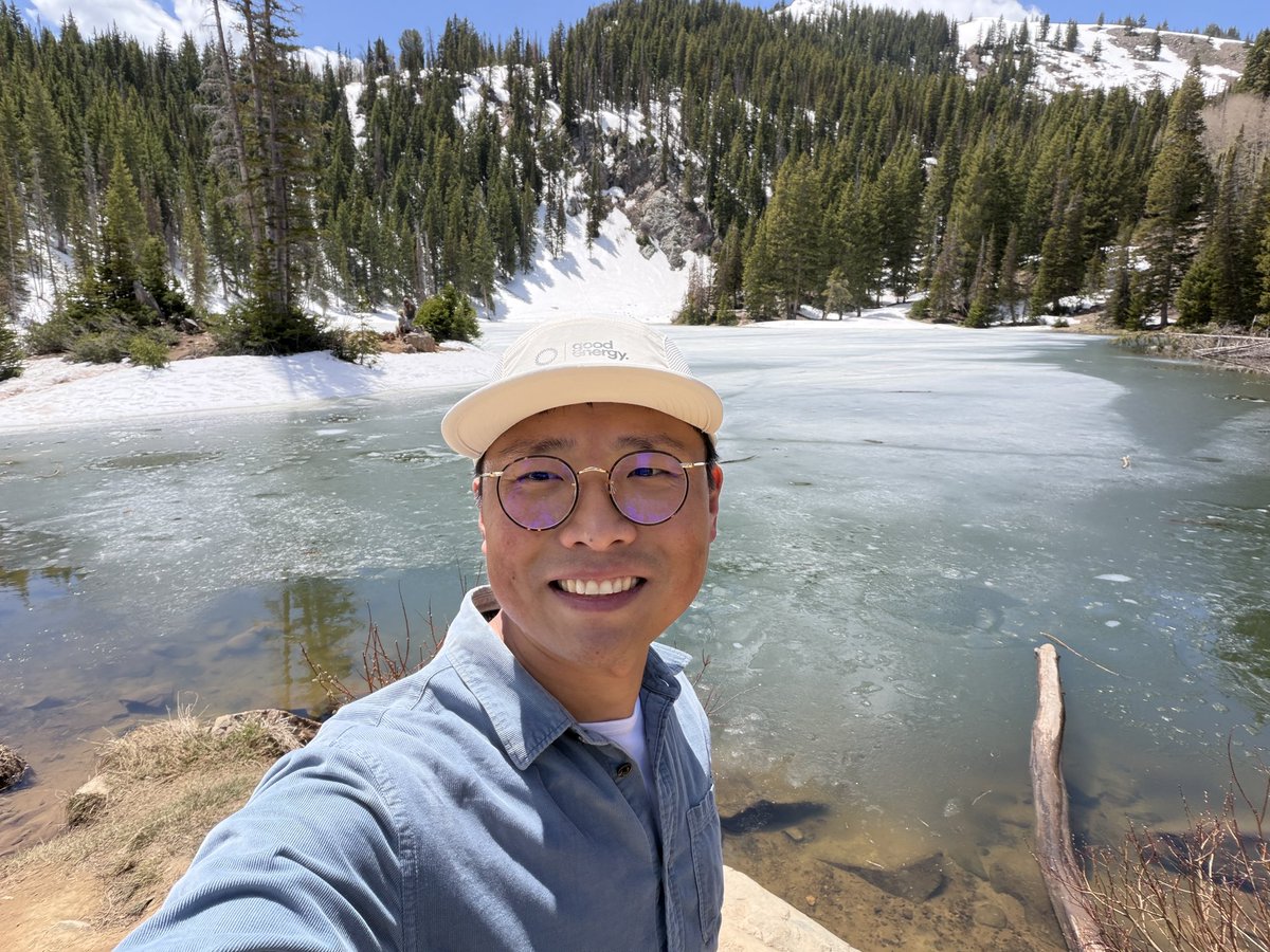 Steve Hou tweet media