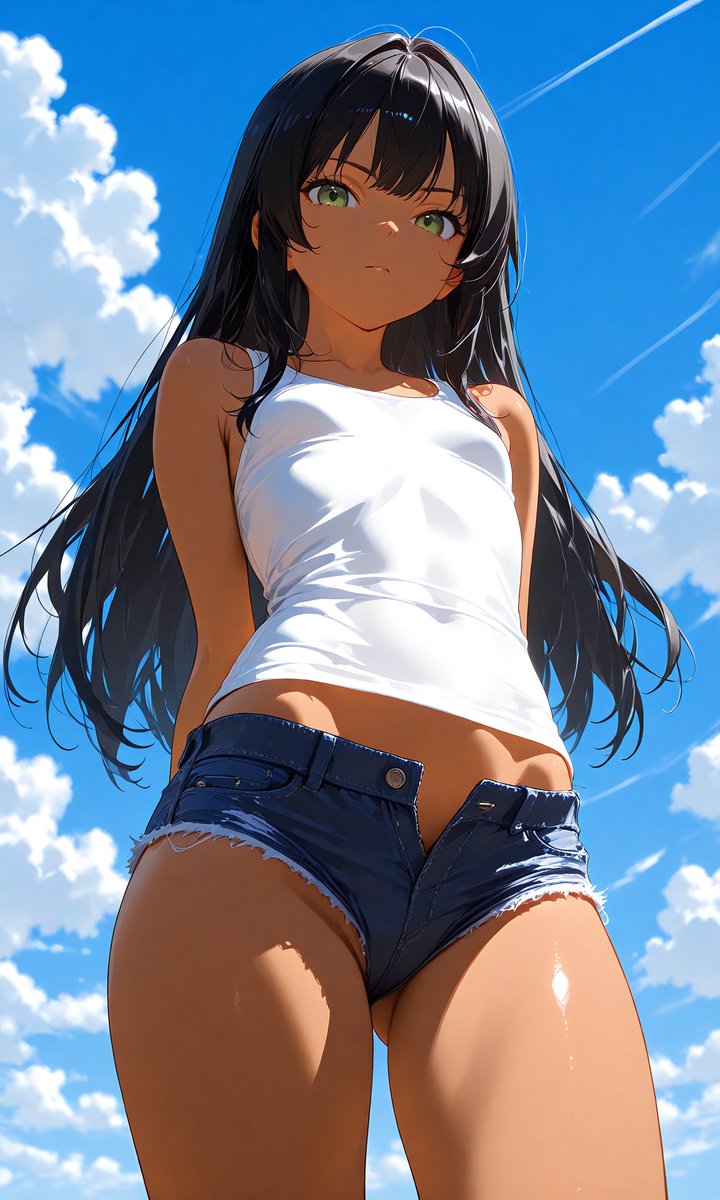 黒金なつみ /Kurogane Natsumi 🔞 tweet media