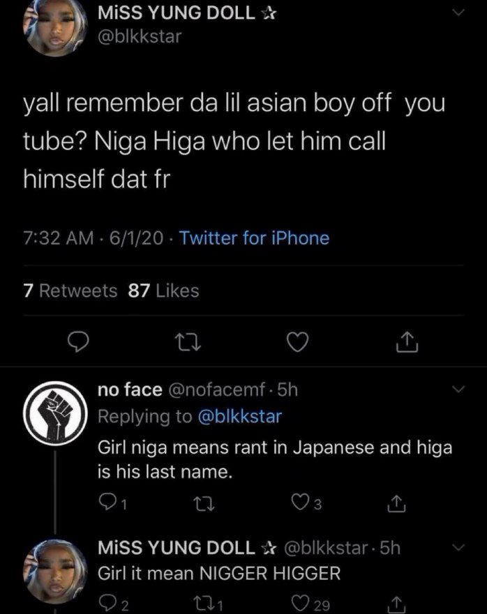 Julius Garfield tweet media