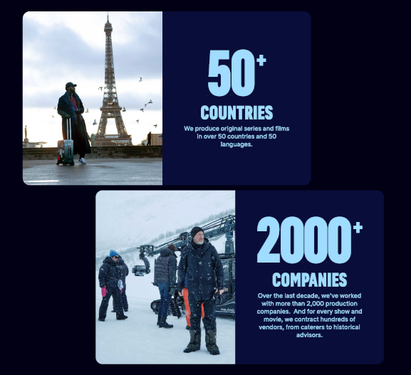 ConverCom Info tweet media