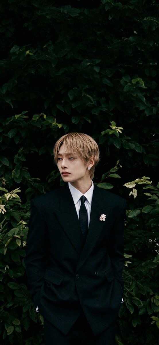 asilentarts's tweet photo. YANG JEONGIN

HD, HQ Wallpaper/ Lockscreen #StrayKids #I_N #I_NxDAMIANI https://t.co/3UGzbv6Smz