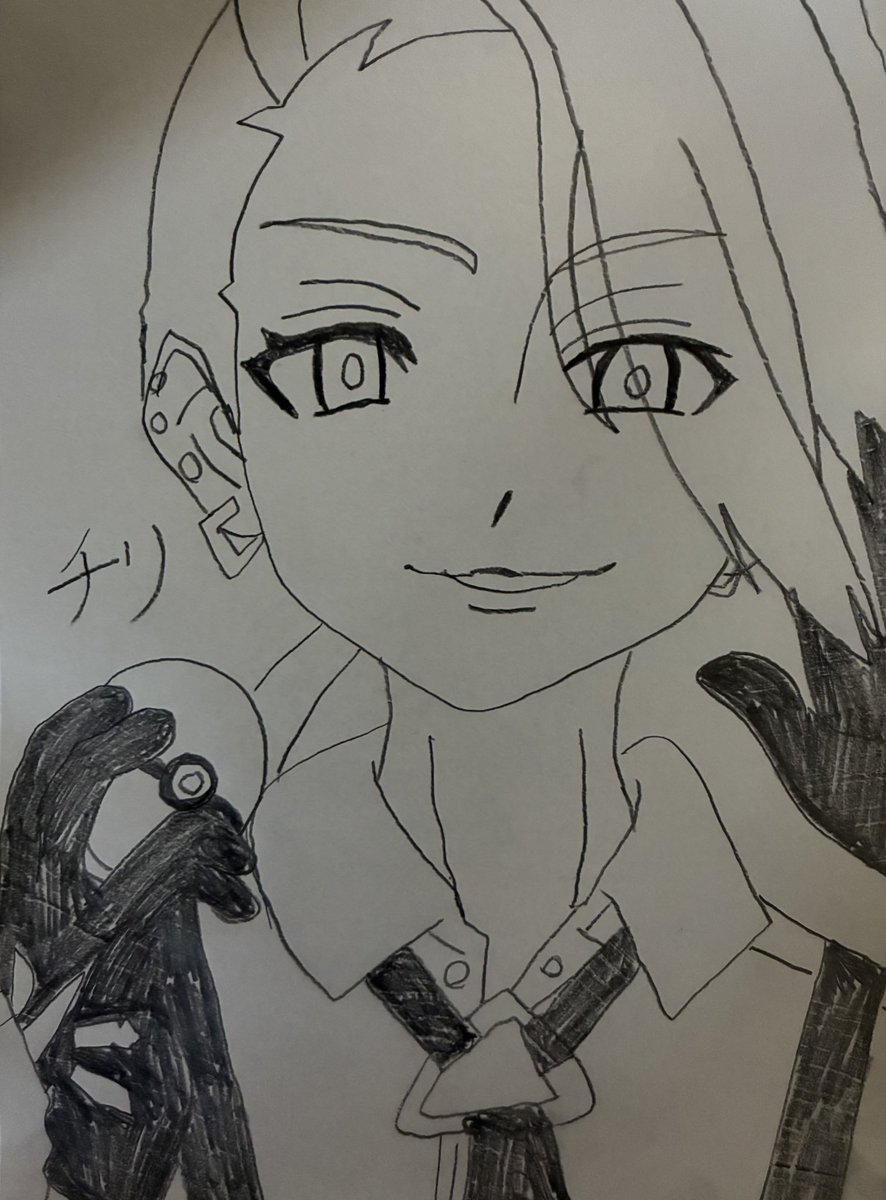 ノリカ♡制限中 tweet media