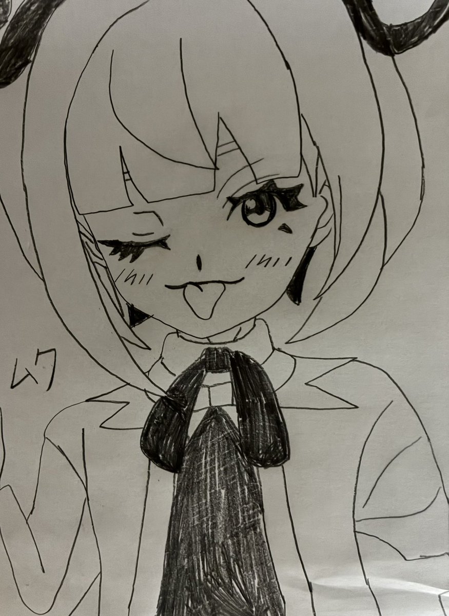 ノリカ♡制限中 tweet media