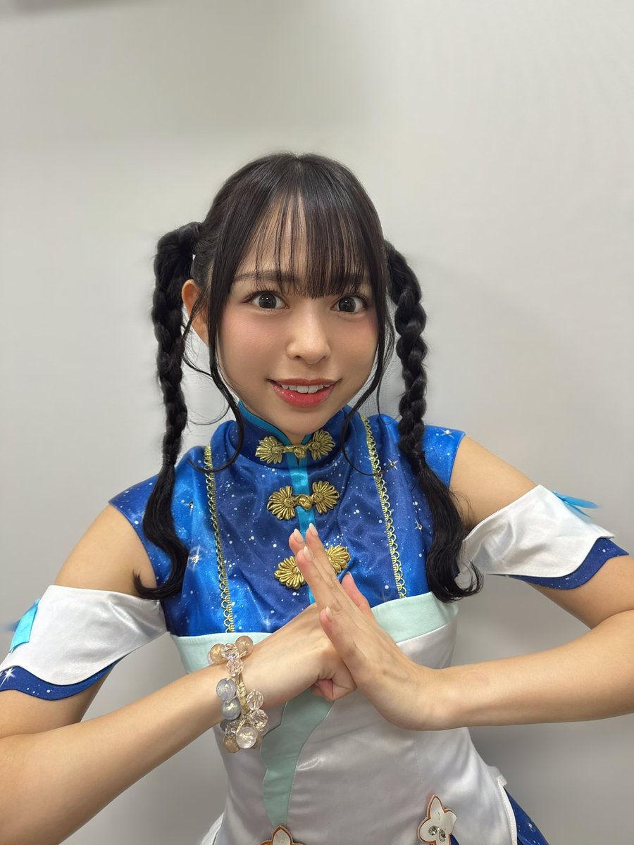 ゆみちぃ( ˇωˇ ) tweet media