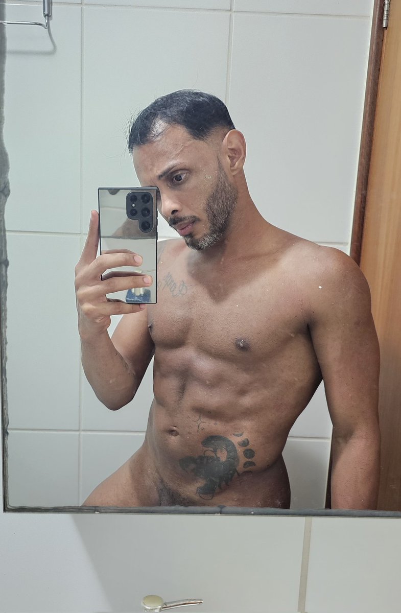 dubhyglas's tweet photo. 🛁 https://t.co/gtvT0GxkJa