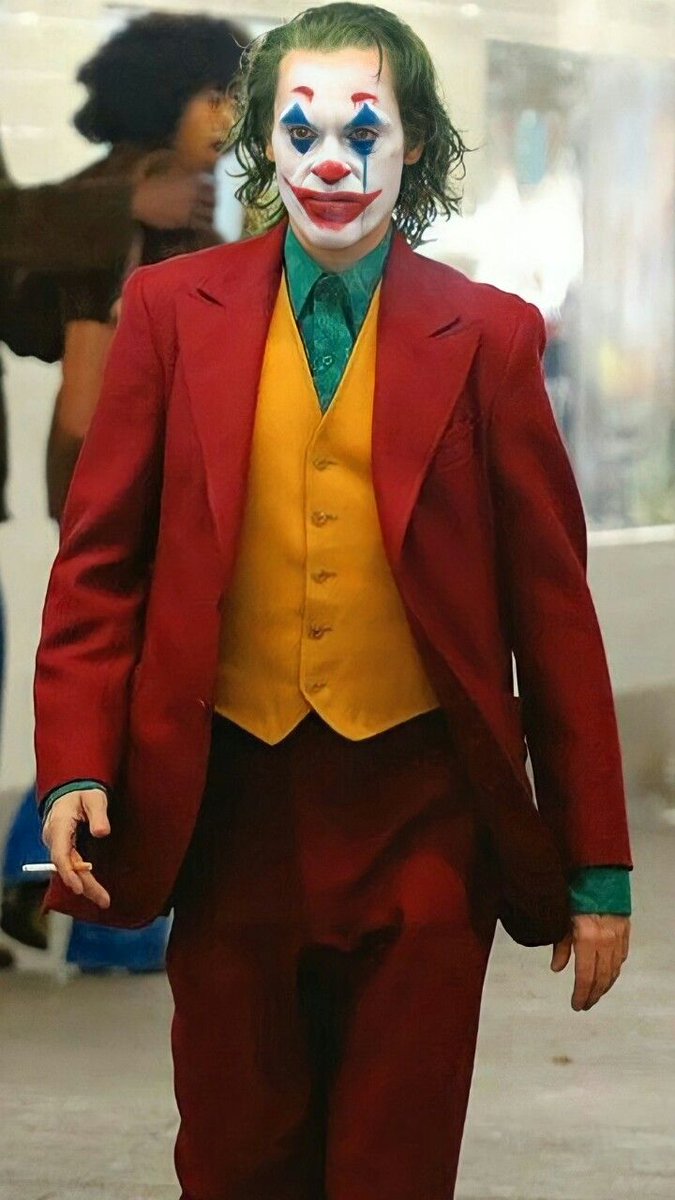 Todd Jason Todd del 56% tweet media