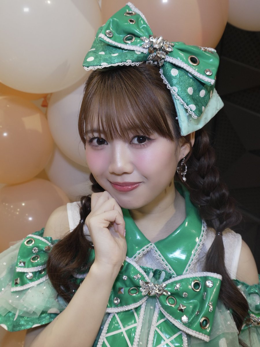 ひよりん様 星月ニトレモ 探索者紹介】 HO:ニトロ レモンの配偶者にそっくりな殺人